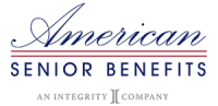Senior benefits company