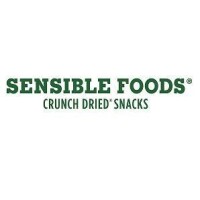 Sensible foods