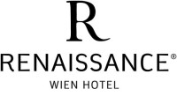 Renaissance Wien Hotel