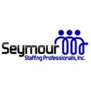 Seymour staffing professionals, inc.