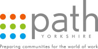 PATH Yorkshire