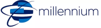 Millennium Communications, Inc.