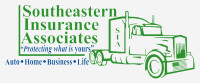 Southeastern insurance associates