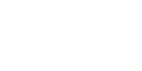 American keswick