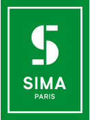 Sima products