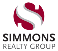 Simmons realty