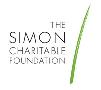 The simon charitable foundation