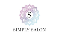 Simply salon