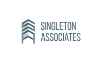 Singleton associates