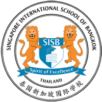 Singapore international school of bangkok