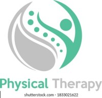 Siskiyou physical therapy