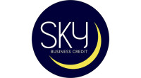 Sky business credit, llc