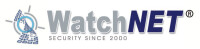 WatchNET India Private Limited