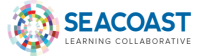 Seacoast learning collaborative