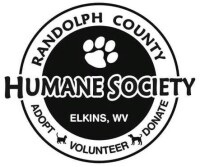 Randolph County Animal Control
