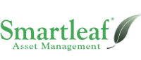 Smartleaf asset management