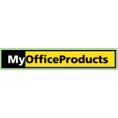MyOfficeProducts, Inc.