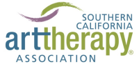 Southern california art therapy association