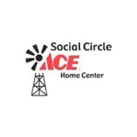 Social circle ace home ctr