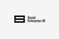 Social enterprise uk