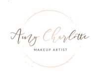Amy Charlotte