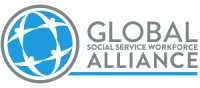 Global social service workforce alliance