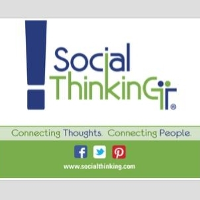 Social thinkking