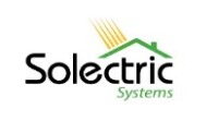 Solectric systems