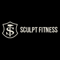 Southern sculpt fitness℠