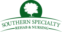 Southern specialty rehab and nursing