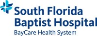 South florida baptist hospital, inc.