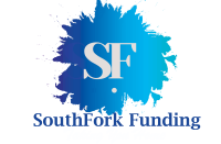 South fork funding