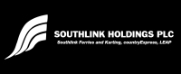 Southlink group