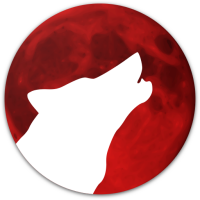 Red Moon Internet