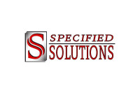 Specified solutions inc.