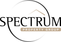 Spectrum property group