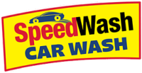 Speedwash usa