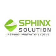 Sphinix solutions
