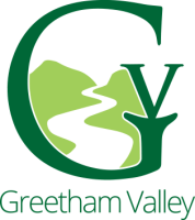 Greetham Valley Golf, Hotel and Conference Centre