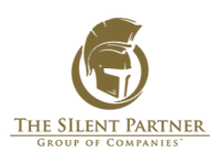 Silent partner group of companies™