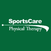 Gresham sportscare and physical therapy