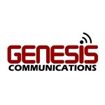 Genesis communications - "gotta know" florida