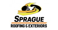 Sprague roofing and restoration