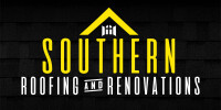 Southern roofing company of nashville tennessee