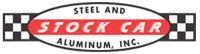 Stock car steel & aluminum