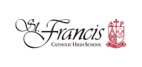 St. francis catholic school