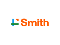 Smiths business information systems