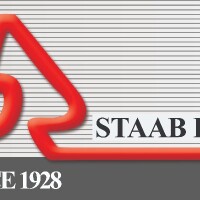 Staab battery mfg co