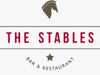 Stables restaurant