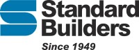 Standard builders